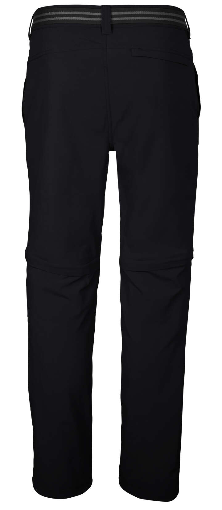 killtec Herren Funktionshose